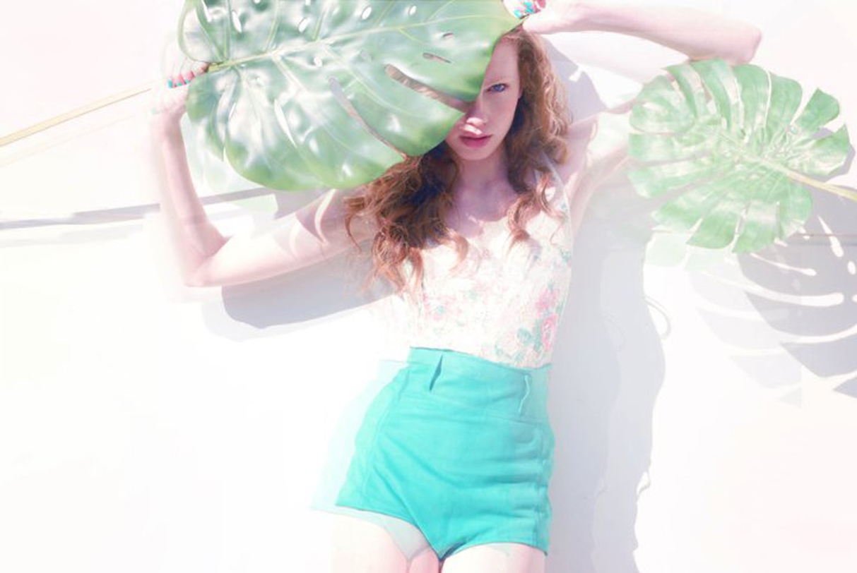 Judit C. portfolio 27